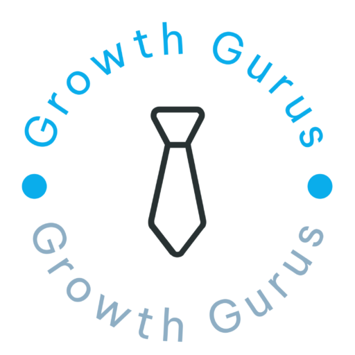 cropped-Logo.png