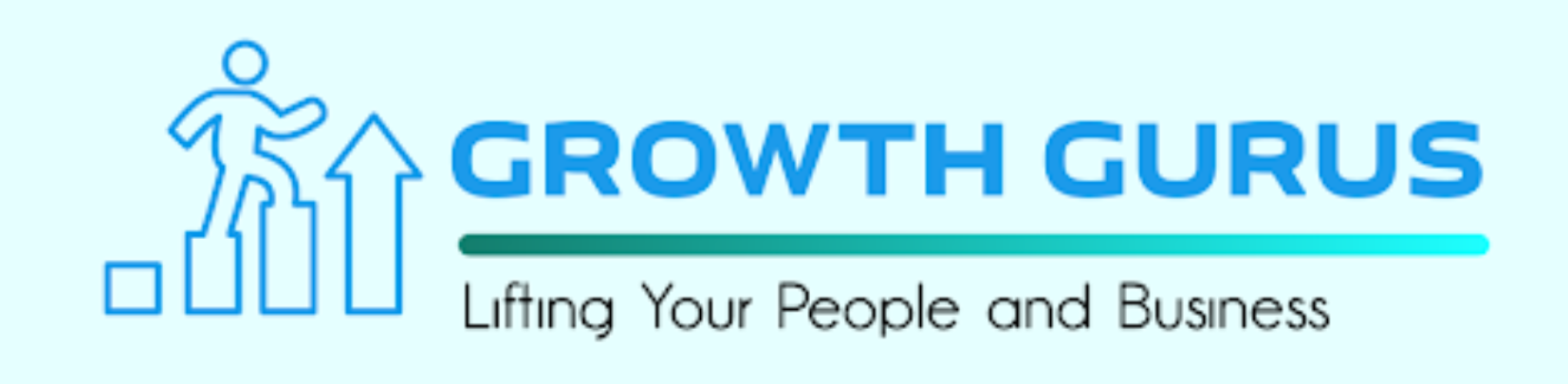 Growth Gurus