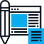 n-icon-04